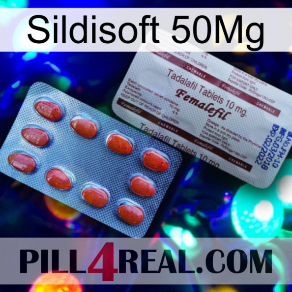 Sildisoft 50Mg 36.jpg